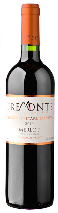 2011-TREMONTE-MERLOT-Single-Vineyard-Reserva