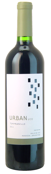 2011-URBAN-TEMPRANILLO-Bodegas-y-Vinedos-O.Fournier