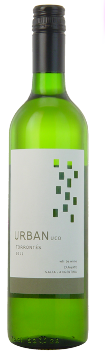 2011-URBAN-TORRONTES-Bodegas-y-Vinedos-O.Fournier