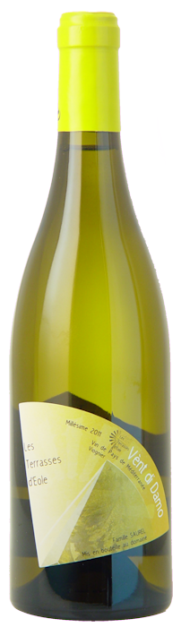 2011-VENT-DI-DAMO-Les-Terrasses-d'Éole