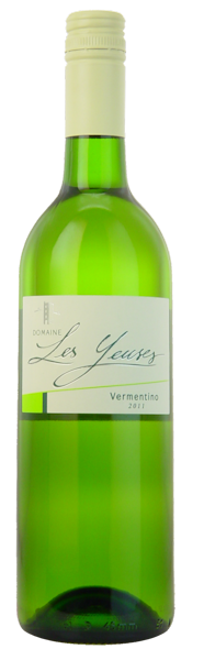 2011-VERMENTINO-Domaine-les-Yeuses