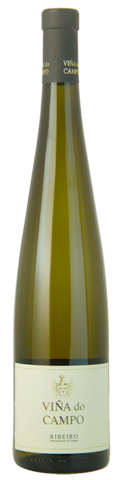 2011-VINA-DO-CAMPO-BLANCO-Ribeiro-Bodegas-Docampo