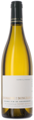 2011 VIRÉ-CLESSÉ Sélection EJ Thévenet Domaine de la Bon Gran