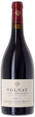2011 VOLNAY 1er Cru Chevrets Domaine Henri Boillot, Lea & Sandeman