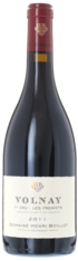 2011 VOLNAY 1er Cru Fremiets Domaine Henri Boillot, Lea & Sandeman