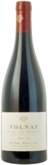 2013-VOLNAY-1er-Cru-Santenots-Domaine-Henri-Boillot