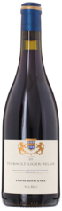 2011 VOSNE ROMANÉE Aux Réas Domaine Thibault Liger-Belair, Lea & Sandeman