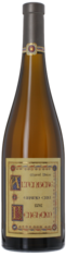 2012 ALTENBERG DE BERGHEIM Grand Cru Domaine Marcel Deiss, Lea & Sandeman