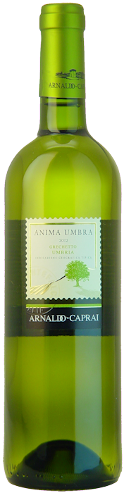 2012-ANIMA-UMBRA-BIANCO-Arnaldo-Caprai