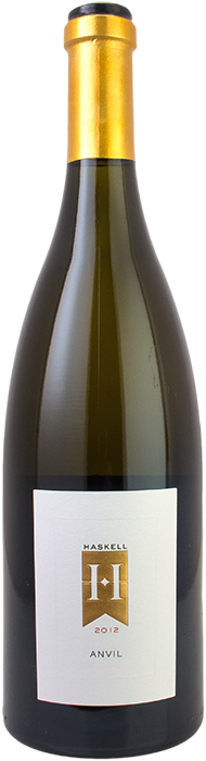 2012-ANVIL-Chardonnay-Haskell-Vineyards