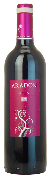 2012-ARADON-Rioja-Tinto-Riojana-de-Alcanadre
