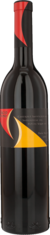2012 BACIO DIVINO, Lea & Sandeman