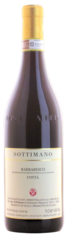 2012 BARBARESCO Cottá Sottimano