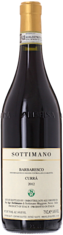 2012 BARBARESCO Curra' Sottimano