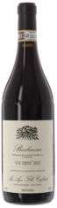 2012 BARBARESCO Vie Erte Cigliuti, Lea & Sandeman