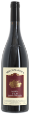 2012 BARBERA D'ALBA Bricco Maiolica, Lea & Sandeman