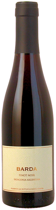 2012-BARDA-PINOT-NOIR-Bodega-Chacra