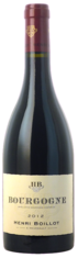 2012-BOURGOGNE-ROUGE-Domaine-Henri-Boillot