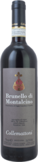 2012 BRUNELLO DI MONTALCINO Collemattoni, Lea & Sandeman