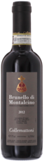 2012 BRUNELLO DI MONTALCINO Collemattoni, Lea & Sandeman