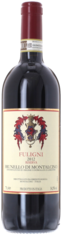 2012 BRUNELLO DI MONTALCINO Riserva Fuligni, Lea & Sandeman