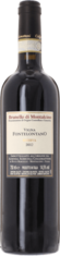 2012 BRUNELLO DI MONTALCINO Vigna Fontelontano Riserva Collemattoni, Lea & Sandeman