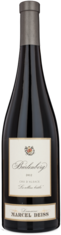 2012 BURLENBERG Pinot Noir Domaine Marcel Deiss, Lea & Sandeman