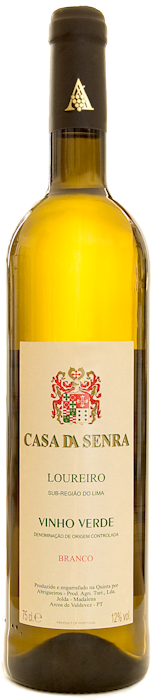 2012-CASA-DA-SENRA-VINHO-VERDE-LOUREIRO-Lima-Quinta-dos-Abrigueiros