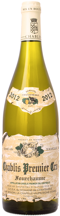 2012-CHABLIS-1er-Cru-Fourchaume-Domaine-Adhémar-et-Francis-Boudin