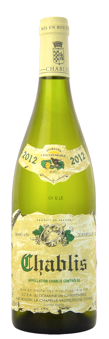 2012-CHABLIS-Domaine-Adhémar-et-Francis-Boudin