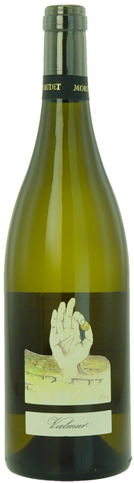 2012-CHABLIS-Grand-Cru-Valmur-Domaine-Moreau-Naudet