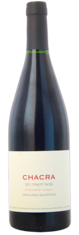 2012 CHACRA '55' PINOT NOIR Bodega Chacra, Lea & Sandeman