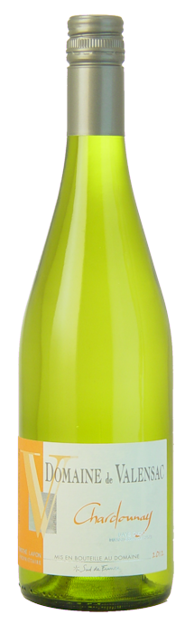 2012-CHARDONNAY-Domaine-de-Valensac