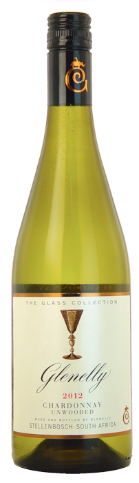 2012-CHARDONNAY-Glass-Collection-Glenelly-Estate