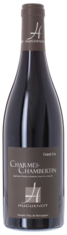 2012 CHARMES CHAMBERTIN Grand Cru Domaine Huguenot, Lea & Sandeman