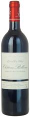 2012 CHÂTEAU BELLEVUE Grand Cru Classé Saint Emilion, Lea & Sandeman