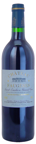 2012-CHÂTEAU-FAUGÈRES-Grand-Cru-Saint-Emilion