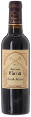 2012 CHÂTEAU GLORIA Cru Bourgeois Saint Julien, Lea & Sandeman