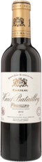 2012 CHÂTEAU HAUT BATAILLEY 5ème Cru Classé Pauillac, Lea & Sandeman