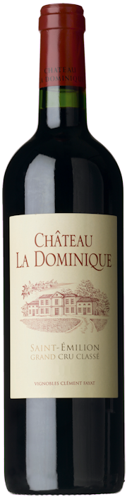 2012-CHÂTEAU-LA-DOMINIQUE-Grand-Cru-Classé-Saint-Emilion