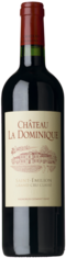 2012-CHÂTEAU-LA-DOMINIQUE-Grand-Cru-Classé-Saint-Emilion
