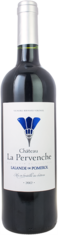 2012-CHÂTEAU-LA-PERVENCHE-Lalande-de-Pomerol