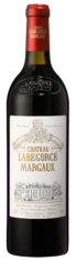 2012-CHÂTEAU-LABÉGORCE-Cru-Bourgeois-Supérieur-Margaux