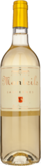2012 CHÂTEAU MONTEILS Cru Bourgeois Sauternes, Lea & Sandeman