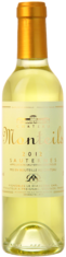 2012 CHÂTEAU MONTEILS Cru Bourgeois Sauternes