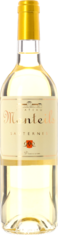 2012 CHÂTEAU MONTEILS Cru Bourgeois Sauternes