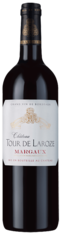 2012 CHÂTEAU TOUR DE LAROZE Margaux, Lea & Sandeman