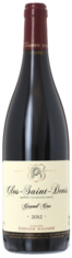 2012 CLOS SAINT DENIS Grand Cru Domaine Stéphane Magnien, Lea & Sandeman