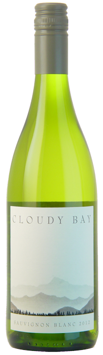 2012-CLOUDY-BAY-Sauvignon