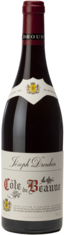 2012 CÔTE DE BEAUNE Domaine Joseph Drouhin, Lea & Sandeman
